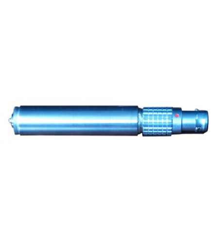 AWA14600E Microphone Preamplifier 