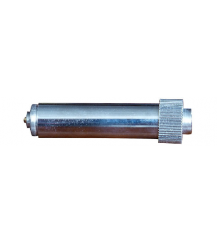 AWA14601 Microphone Preamplifier 