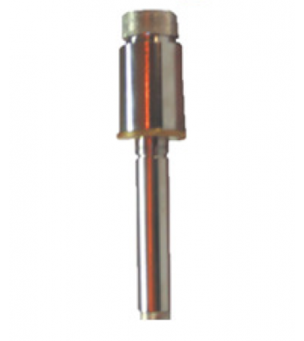 AWA6161 Ear Simulator 