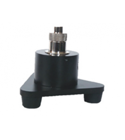 AWA6162 Ear Simulator 