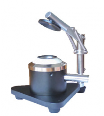 AWA6163 Ear Simulator